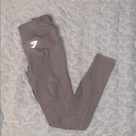 Gymshark Pants - Gymshark Leggings